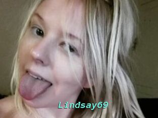 Lindsay69