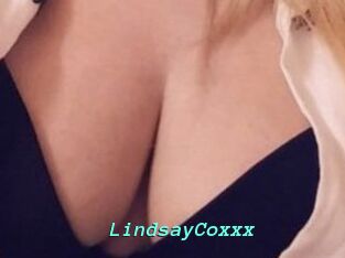 Lindsay_Coxxx