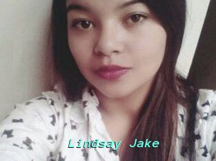 Lindsay_Jake