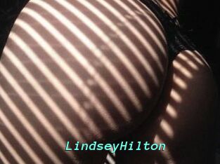 LindseyHilton
