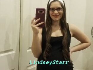 LindseyStarr