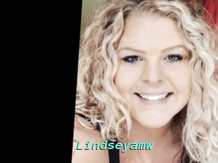 Lindseyamw