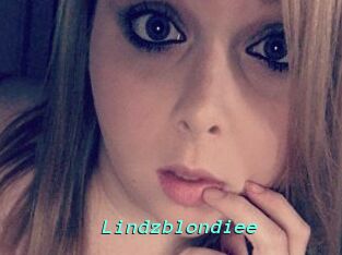 Lindzblondiee