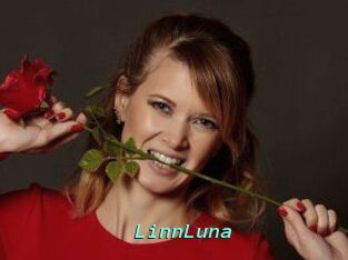 Linn_Luna