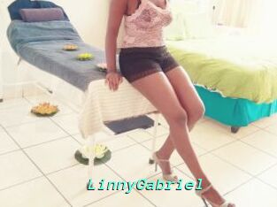 LinnyGabriel