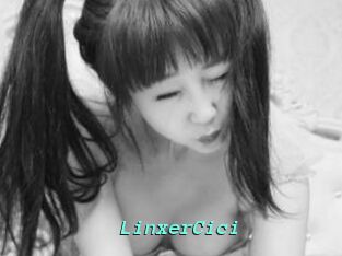 LinxerCici