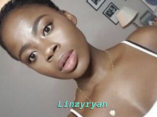 Linzyryan