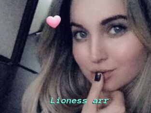 Lioness_arr