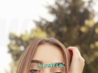LipaViaL