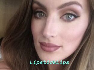 LipstickLips