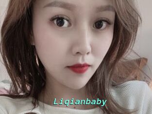 Liqianbaby