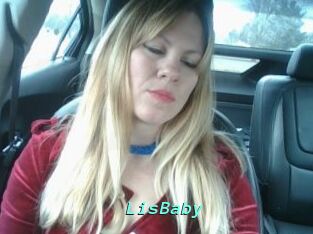 LisBaby