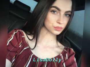LisaDolly