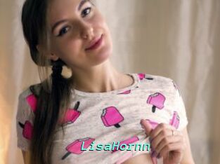 LisaHornn