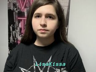 LisaKissa