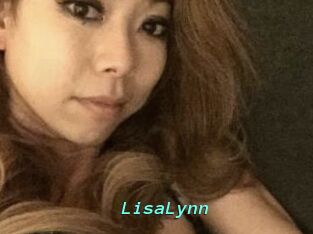 LisaLynn