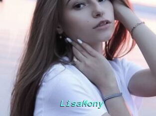 LisaMony