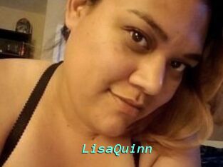 LisaQuinn