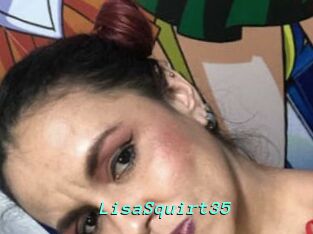 LisaSquirt35