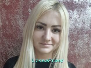 LissaFranc