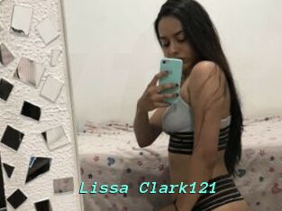 Lissa_Clark121