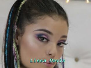 Lissa_Davis