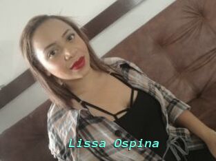 Lissa_Ospina