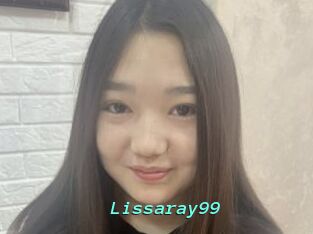 Lissaray99