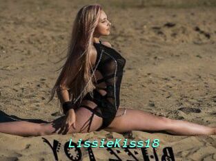 LissieKiss18