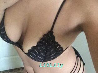LitLily