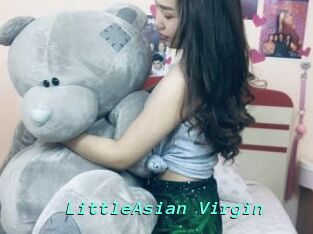 LittleAsian_Virgin