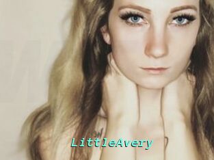 LittleAvery