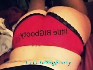 LittleBigBooty