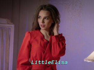 LittleElisa