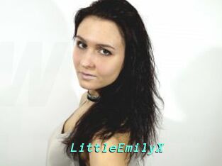 LittleEmilyX