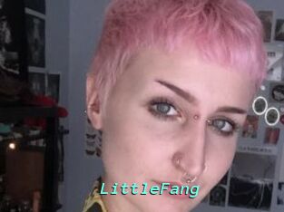 LittleFang