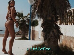 LittleFen