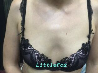 LittleFox_