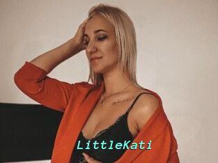 LittleKati