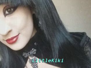 LittleKiki