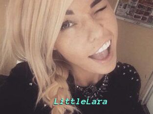 LittleLara