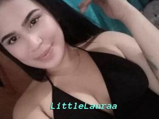LittleLauraa