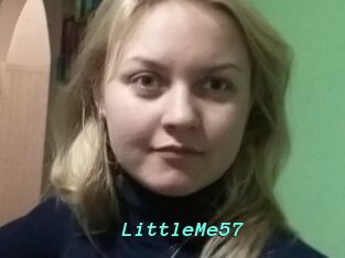 LittleMe57