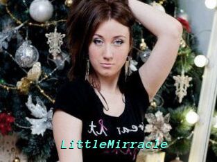 LittleMirracle