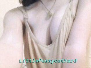 LittlePussycathard