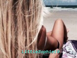 LittleSophie19
