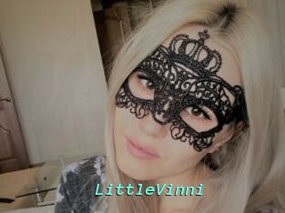 LittleVinni