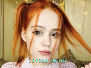 Little_Ariel