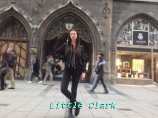 Little_Clark