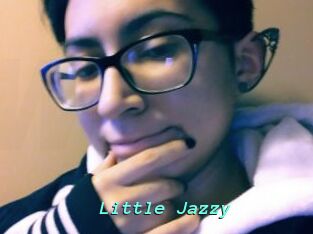 Little_Jazzy